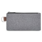 ABC - Design ratu soma Urban Tin